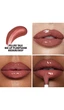 Блиск для об'єму губ Charlotte Tilbury Pillow Talk Big Lip Plumpgasm (Medium & Deep) 5.5мл (5056446639989) - изображение 3