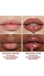 Блиск для об'єму губ Charlotte Tilbury Pillow Talk Big Lip Plumpgasm (Medium & Deep) 5.5мл (5056446639989) - изображение 4