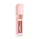 Блиск для об'єму губ Charlotte Tilbury Pillow Talk Big Lip Plumpgasm (Medium & Deep) 5.5мл (5056446639989) - изображение 7