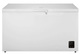 Морозильна скриня Gorenje FHC42EAW (6944367) - изображение 1