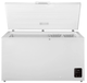 Морозильна скриня Gorenje FHC42EAW (6944367) - изображение 2