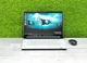 Dell AlienWare M15 R3 | 15.6'' (1920x1080) IPS / 300Гц |Intel Core i7-10875H | 32Gb DDR4 | SSD 1000Gb (1Tb) |Geforce Rtx 2070 (8Gb / GDDR6 / 256Bit) | Windows 10 | Б/В - зображення 1