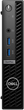 Комп'ютер Dell Optiplex 7010 Micro Plus (N005O7010MFFPEMEA_VP_EE) Black - зображення 1