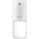 Бесконтактный USB -дозатор для мыла-пены ViO S1 - изображение 4