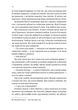 Дівчина у блакитному пальті - Моніка Гессе, Твердый, 264стр, Лабораторія - изображение 7