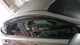 Вітровики (4 шт, Sunplex Sport) для Kia Optima 2010-2016р. - зображення 3