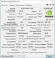 Видеокарта NVIDIA Quadro P2000 5GB/GDDR5/160bit DisplayPortx4 б/в - изображение 4