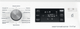 Стиральная машина с сушкой WHIRLPOOL FFWDB 1176258 BCV UA - изображение 3