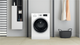 Стиральная машина с сушкой WHIRLPOOL FFWDB 1176258 BCV UA - изображение 4