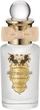 Парфюмированная вода для женщин Penhaligon's Artemisia 50 мл (793675340266) - изображение 2