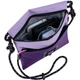 Сумка кросс-боди Kite Education teens K24-2772-4 - изображение 8