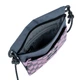 Сумка кросс-боди Kite Education teens K24-2772-5 - изображение 7