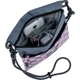 Сумка кросс-боди Kite Education teens K24-2772-5 - изображение 8
