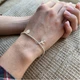 Браслет с Самолетом и Облаком - изображение 6