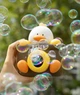 Генератор мыльных пузырей Beiens Фотоаппарат Утенок (906D) - изображение 2