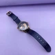 Часы Aviator F-Series женские Violet - изображение 3