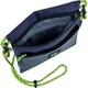 Сумка кросс-боди Kite Education teens K24-2772-3 - изображение 7