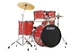 Ударна установка TAMA ST52H5-CDS (236228) - изображение 1