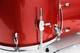 Ударна установка TAMA ST52H5-CDS (236228) - изображение 6