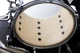 Ударна установка TAMA ST52H5-BNS (236227) - изображение 5