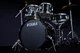 Ударна установка TAMA ST52H5-BNS (236227) - изображение 8