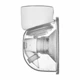 Молокоотсос Lionelo FIDI FREE SIMPLE WHITE - изображение 3