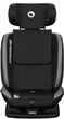 Детское автокресло Lionelo AART I-SIZE GREY GRAPHITE - изображение 7
