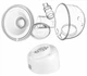 Молокоотсос Lionelo FIDI FREE SIMPLE WHITE - изображение 6