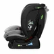 Детское автокресло Lionelo AART I-SIZE GREY GRAPHITE - изображение 9