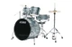 Ударна установка TAMA ST52H5-SEM (236229) - изображение 2