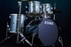 Ударна установка TAMA ST52H5-SEM (236229) - изображение 9