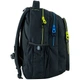 Рюкзак Kite Education teens K24-8001M-2 - изображение 4