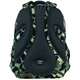 Рюкзак Kite Education teens tokidoki TK24-903L - изображение 7