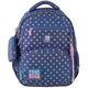 Шкільний набір Kite Good Mood SET_K24-773M-3 (рюкзак, пенал, сумка) - изображение 4