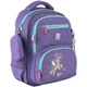 Рюкзак шкільний Kite Education My Little Pony LP24-773M - изображение 4