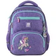 Рюкзак шкільний Kite Education My Little Pony LP24-773M - изображение 5