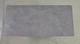 Стол обеденный раскладной MADRID CERAMIC 120(180)*85 grigio latte matt / черный каркас - изображение 3