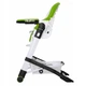 Стільчик для годування Carrello Apricus CRL-14201 (ripe lime) - изображение 4
