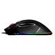 Мышь Patriot Viper V551 Optical PV551OUXK - изображение 2