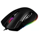Мышь Patriot Viper V551 Optical PV551OUXK - изображение 3