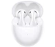 Беспроводные наушники Huawei FreeBuds 5 Ceramic White (белые) - изображение 2