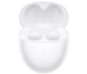 Беспроводные наушники Huawei FreeBuds 5 Ceramic White (белые) - изображение 5