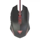 Миша Patriot Viper V530 Optical чорна - зображення 1