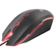 Миша Patriot Viper V530 Optical чорна - зображення 6