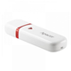 Флеш накопитель Apacer AH333 32 Gb Usb 2.0 белый - изображение 5