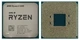Процесор AMD RYZEN 5 5600 am4 BOX 100-100000927BOX - зображення 2