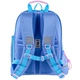 Рюкзак шкільний Kite Education 100% Cute K24-702M-2 - изображение 7