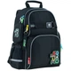 Рюкзак шкільний Kite Education SQUAD K24-702M-3 - зображення 4