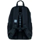 Рюкзак Kite Education teens DC Comics Batman DC24-2575M (LED) - изображение 6