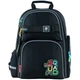 Рюкзак шкільний Kite Education SQUAD K24-702M-3 - зображення 5